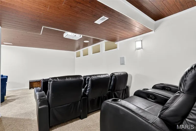 522 Ironwood Drive, O'Fallon, MO 63368 — listing photo 61 of 79