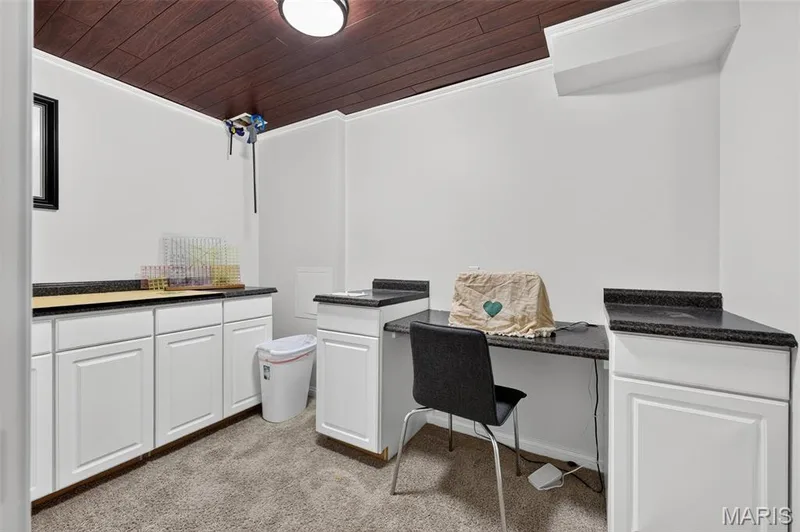 522 Ironwood Drive, O'Fallon, MO 63368 — listing photo 62 of 79