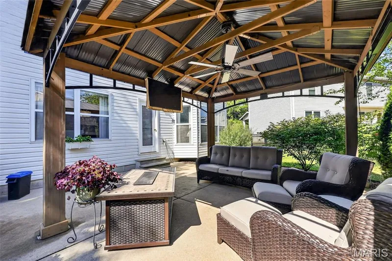 522 Ironwood Drive, O'Fallon, MO 63368 — listing photo 65 of 79
