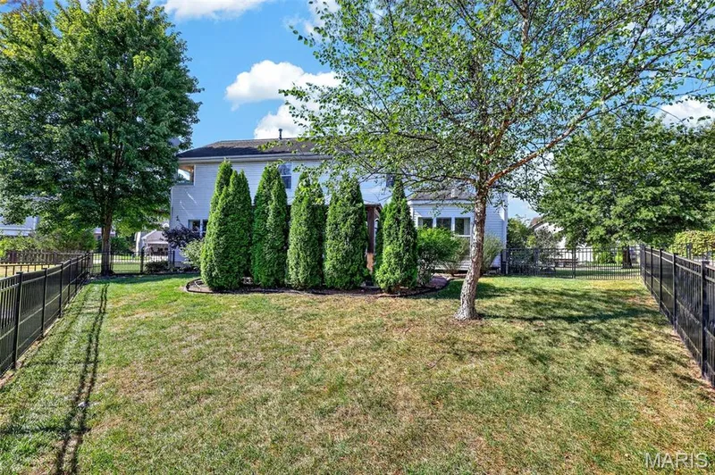 522 Ironwood Drive, O'Fallon, MO 63368 — listing photo 69 of 79