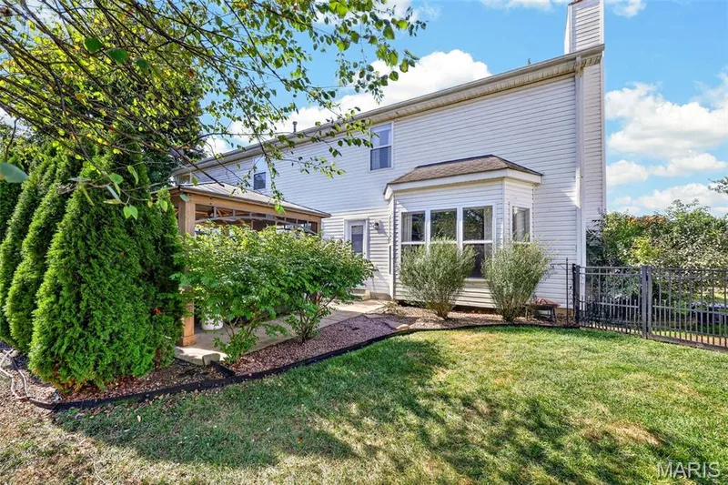522 Ironwood Drive, O'Fallon, MO 63368 — listing photo 70 of 79