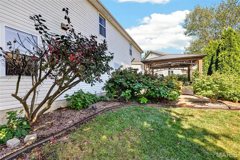 522 Ironwood Drive, O'Fallon, MO 63368 — listing photo 72 of 79