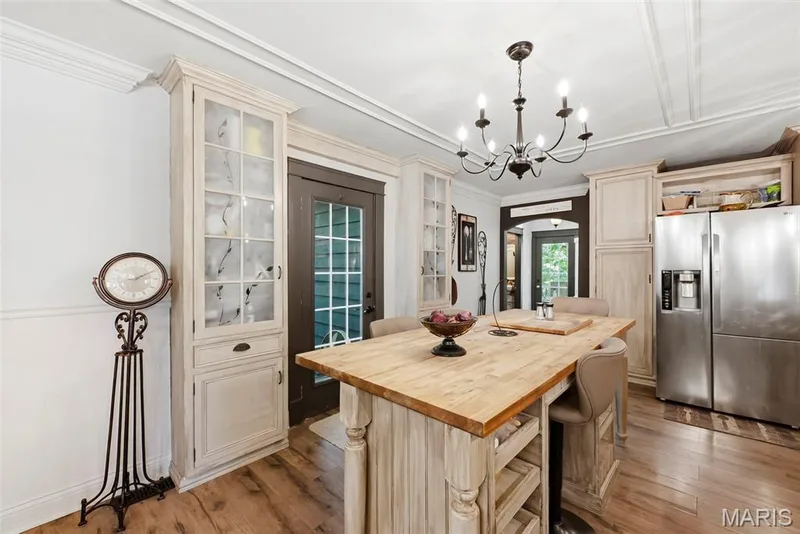 6020 Lafayette Drive, Weldon Spring, MO 63304 — listing photo 28 of 89