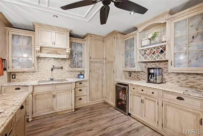 6020 Lafayette Drive, Weldon Spring, MO 63304 — listing photo 32 of 89