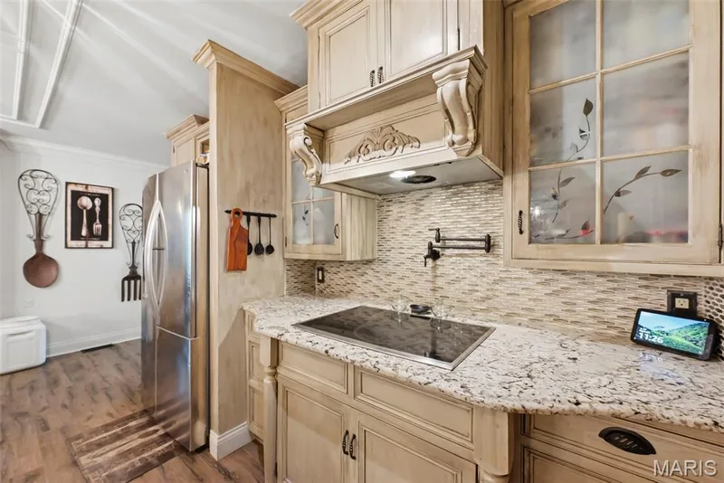 6020 Lafayette Drive, Weldon Spring, MO 63304 — listing photo 34 of 89