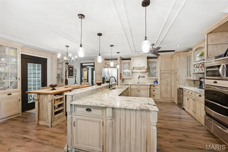 6020 Lafayette Drive, Weldon Spring, MO 63304 — listing photo 36 of 89