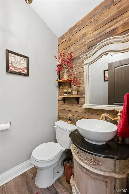 6020 Lafayette Drive, Weldon Spring, MO 63304 — listing photo 39 of 89