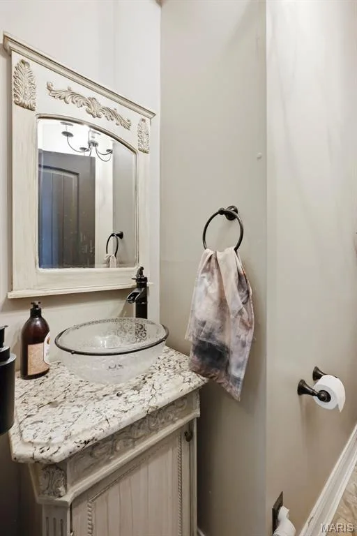 6020 Lafayette Drive, Weldon Spring, MO 63304 — listing photo 40 of 89