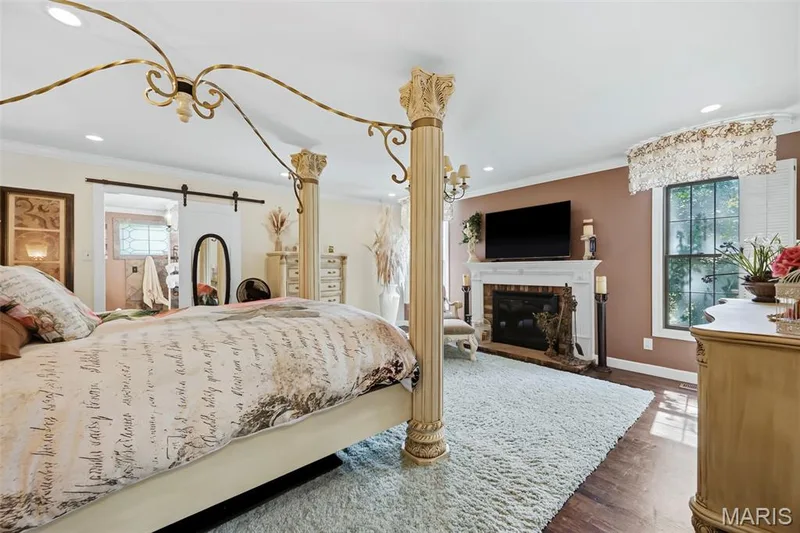 6020 Lafayette Drive, Weldon Spring, MO 63304 — listing photo 41 of 89