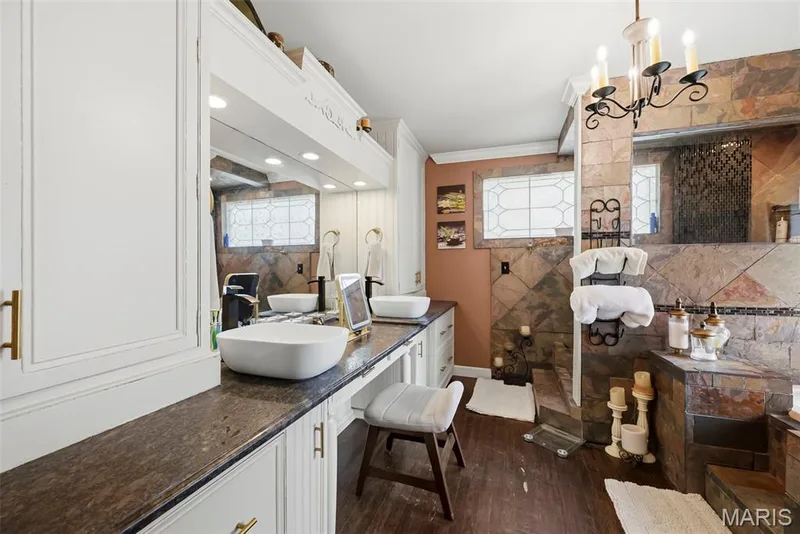 6020 Lafayette Drive, Weldon Spring, MO 63304 — listing photo 45 of 89