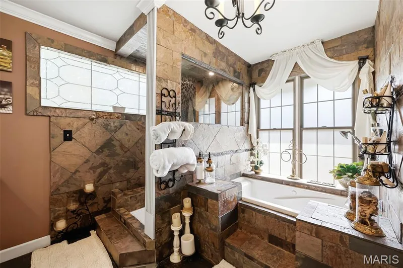 6020 Lafayette Drive, Weldon Spring, MO 63304 — listing photo 46 of 89