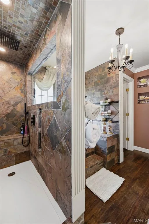 6020 Lafayette Drive, Weldon Spring, MO 63304 — listing photo 47 of 89