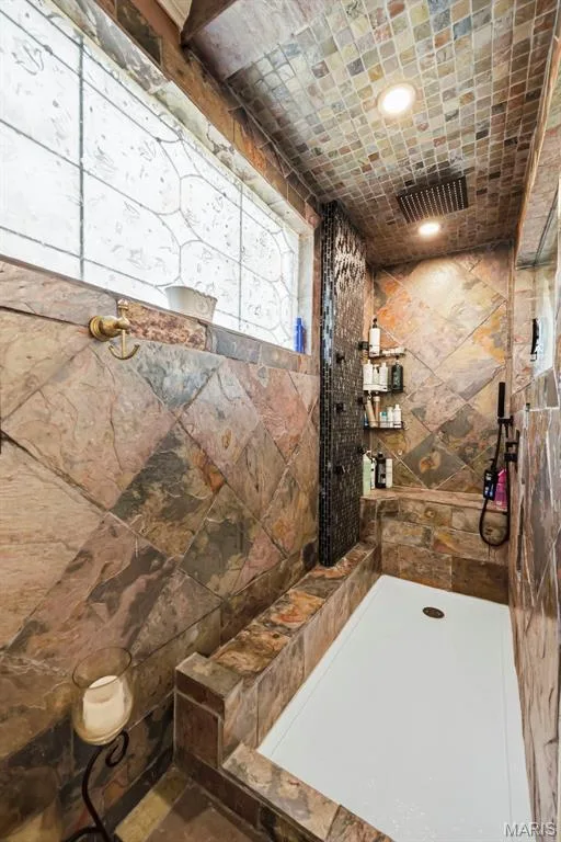 6020 Lafayette Drive, Weldon Spring, MO 63304 — listing photo 48 of 89