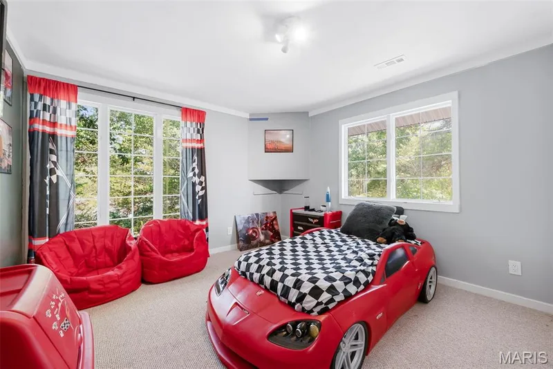 6020 Lafayette Drive, Weldon Spring, MO 63304 — listing photo 50 of 89