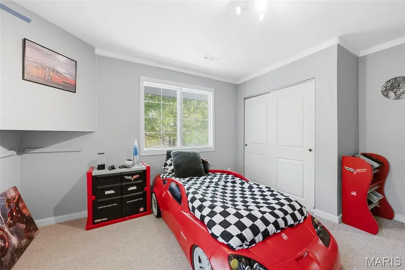 6020 Lafayette Drive, Weldon Spring, MO 63304 — listing photo 51 of 89