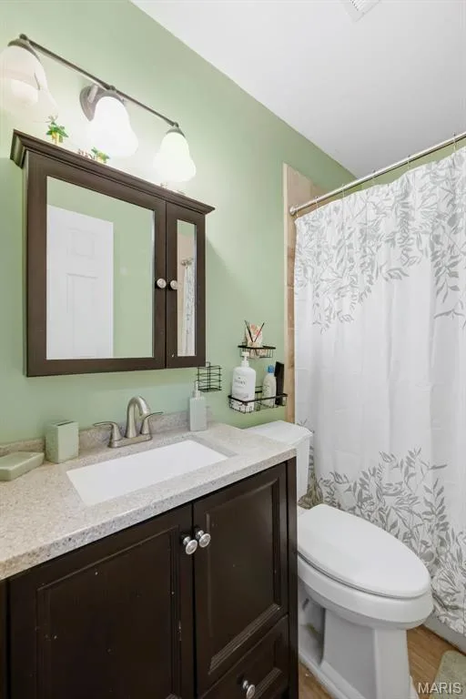 6020 Lafayette Drive, Weldon Spring, MO 63304 — listing photo 53 of 89