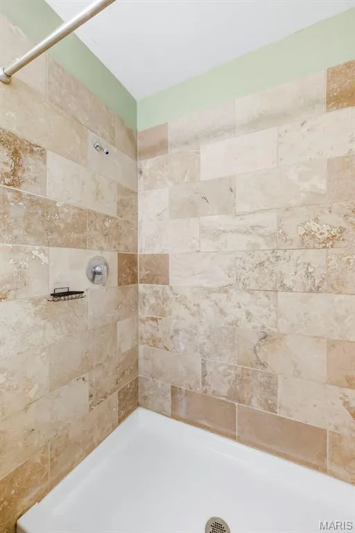 6020 Lafayette Drive, Weldon Spring, MO 63304 — listing photo 54 of 89