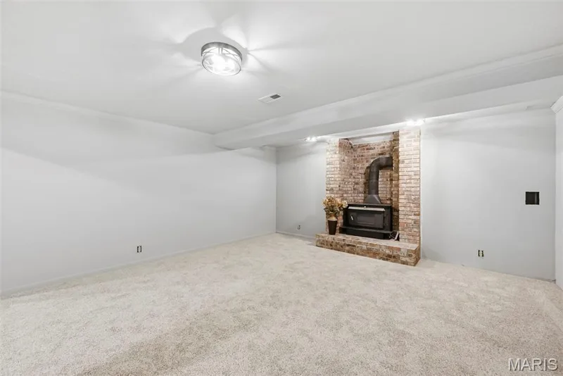 6020 Lafayette Drive, Weldon Spring, MO 63304 — listing photo 55 of 89