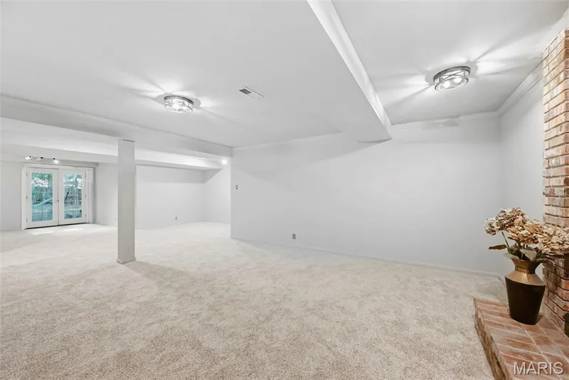 6020 Lafayette Drive, Weldon Spring, MO 63304 — listing photo 56 of 89