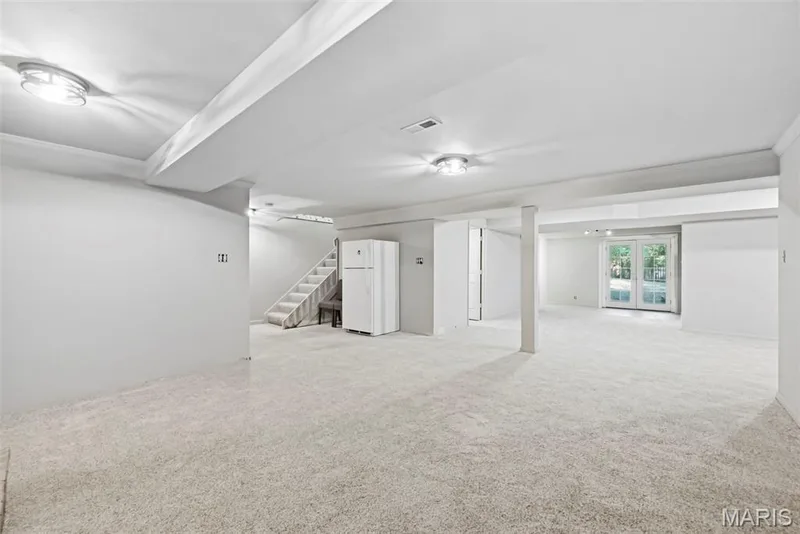 6020 Lafayette Drive, Weldon Spring, MO 63304 — listing photo 57 of 89