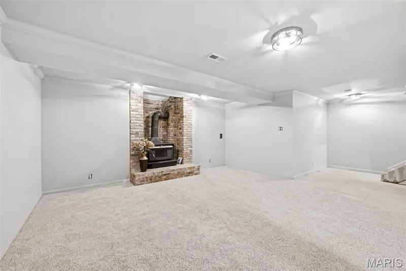 6020 Lafayette Drive, Weldon Spring, MO 63304 — listing photo 58 of 89