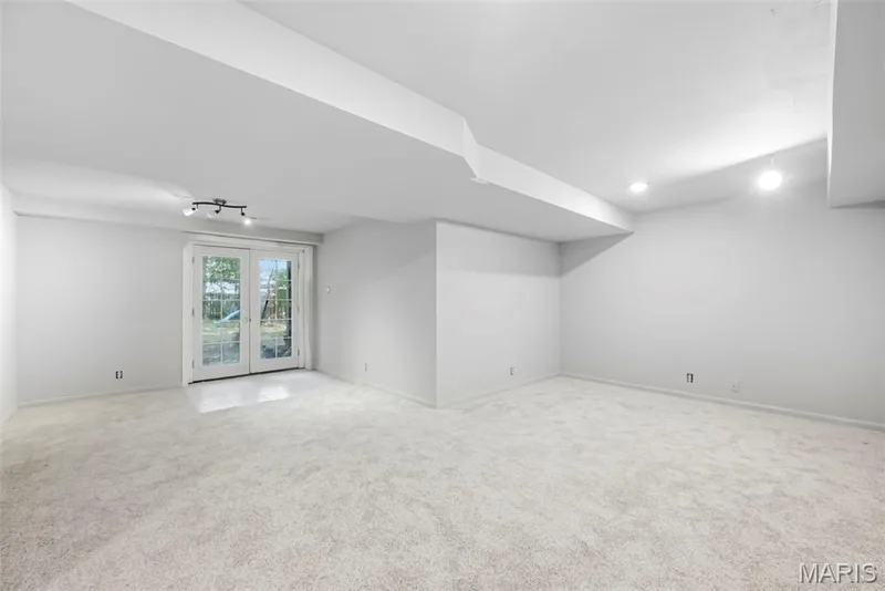 6020 Lafayette Drive, Weldon Spring, MO 63304 — listing photo 59 of 89