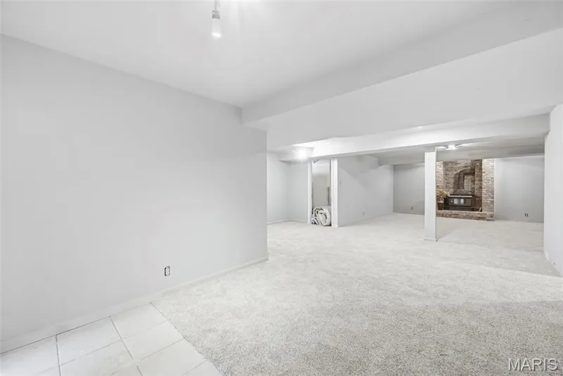 6020 Lafayette Drive, Weldon Spring, MO 63304 — listing photo 60 of 89
