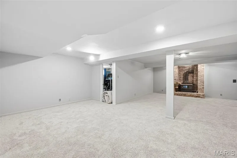 6020 Lafayette Drive, Weldon Spring, MO 63304 — listing photo 61 of 89