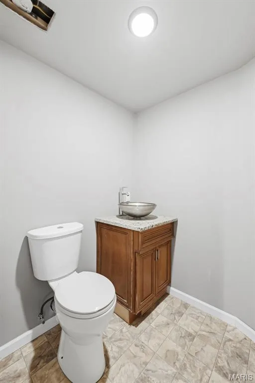 6020 Lafayette Drive, Weldon Spring, MO 63304 — listing photo 62 of 89