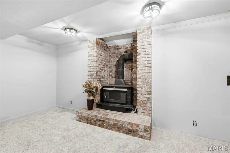 6020 Lafayette Drive, Weldon Spring, MO 63304 — listing photo 63 of 89