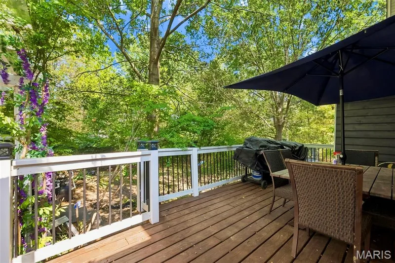6020 Lafayette Drive, Weldon Spring, MO 63304 — listing photo 67 of 89
