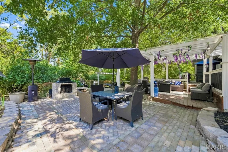 6020 Lafayette Drive, Weldon Spring, MO 63304 — listing photo 73 of 89