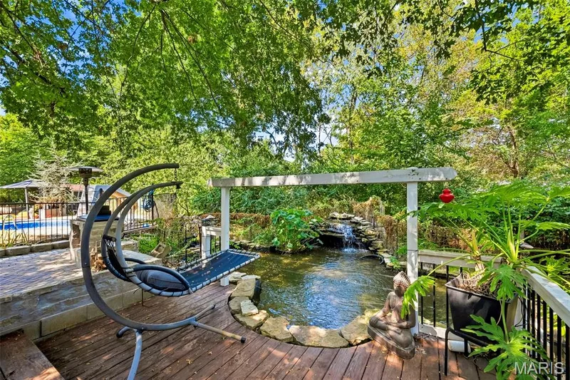 6020 Lafayette Drive, Weldon Spring, MO 63304 — listing photo 76 of 89