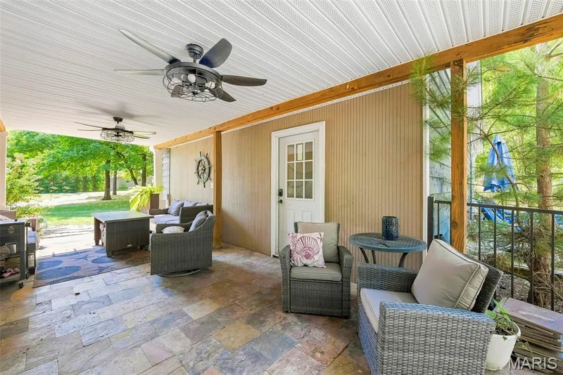 6020 Lafayette Drive, Weldon Spring, MO 63304 — listing photo 77 of 89