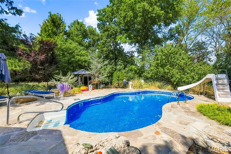 6020 Lafayette Drive, Weldon Spring, MO 63304 — listing photo 80 of 89