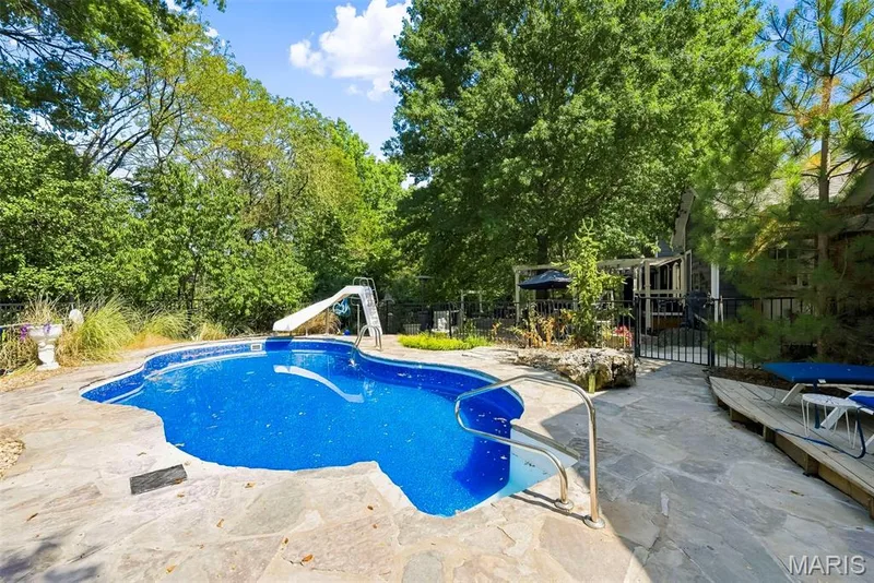 6020 Lafayette Drive, Weldon Spring, MO 63304 — listing photo 81 of 89