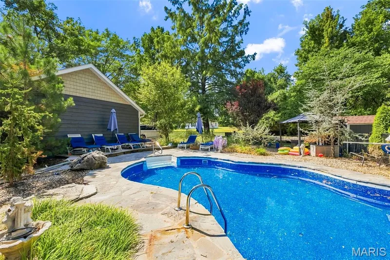 6020 Lafayette Drive, Weldon Spring, MO 63304 — listing photo 83 of 89