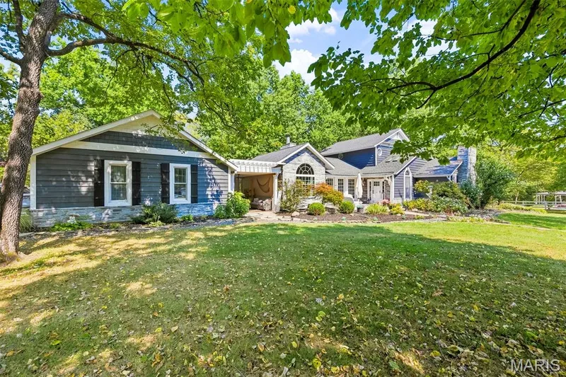 6020 Lafayette Drive, Weldon Spring, MO 63304 — listing photo 84 of 89