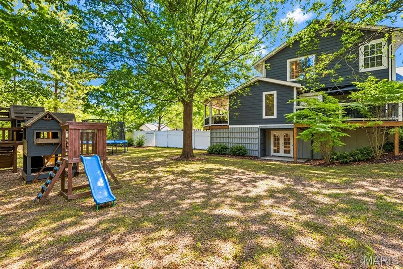 6020 Lafayette Drive, Weldon Spring, MO 63304 — listing photo 85 of 89