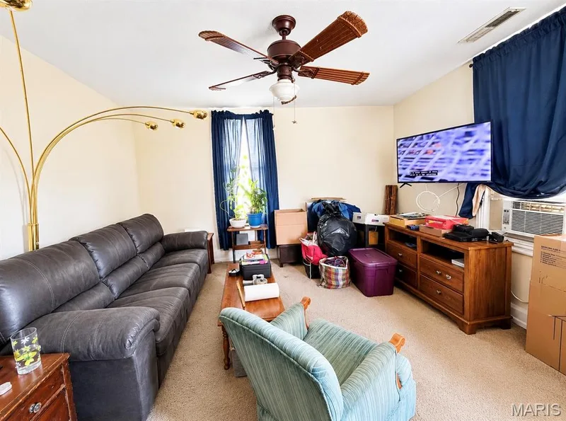 2119 N 4th Street, St Charles, MO 63301 — listing photo 7 of 24