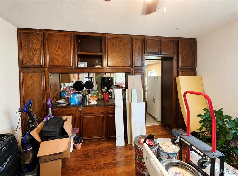 2119 N 4th Street, St Charles, MO 63301 — listing photo 12 of 24