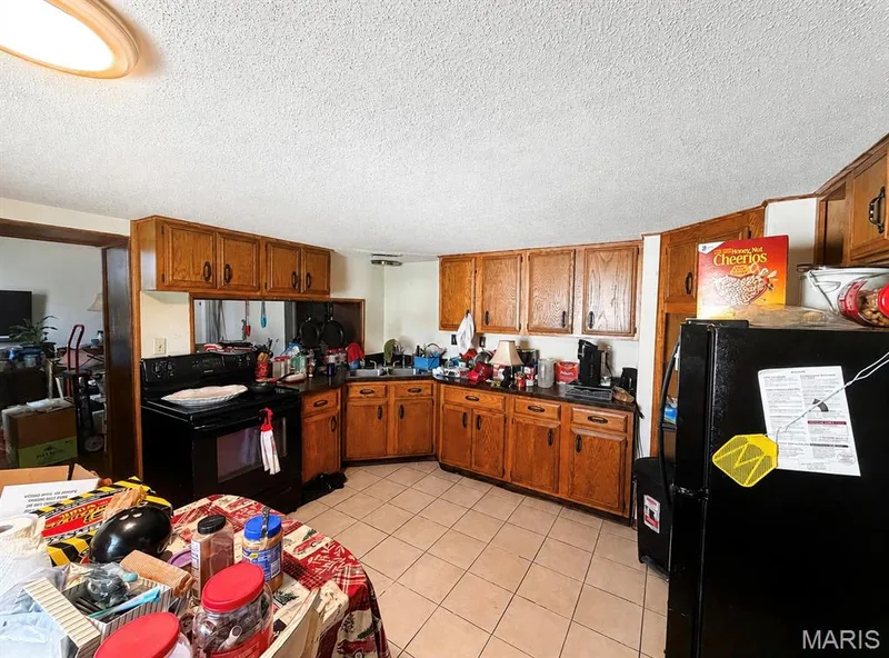 2119 N 4th Street, St Charles, MO 63301 — listing photo 13 of 24