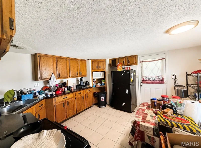 2119 N 4th Street, St Charles, MO 63301 — listing photo 14 of 24
