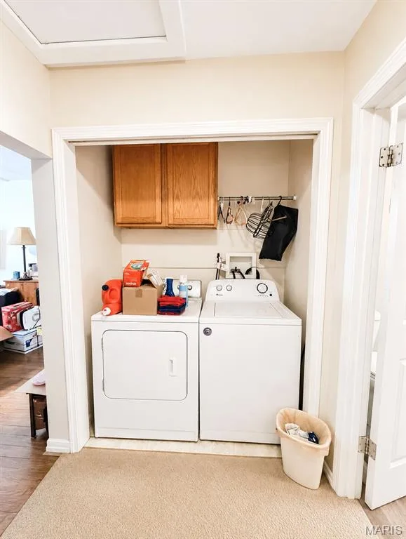 2119 N 4th Street, St Charles, MO 63301 — listing photo 16 of 24