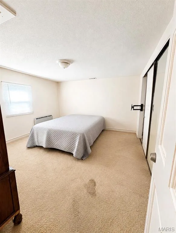 2119 N 4th Street, St Charles, MO 63301 — listing photo 19 of 24