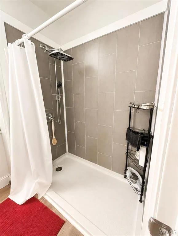 2119 N 4th Street, St Charles, MO 63301 — listing photo 20 of 24