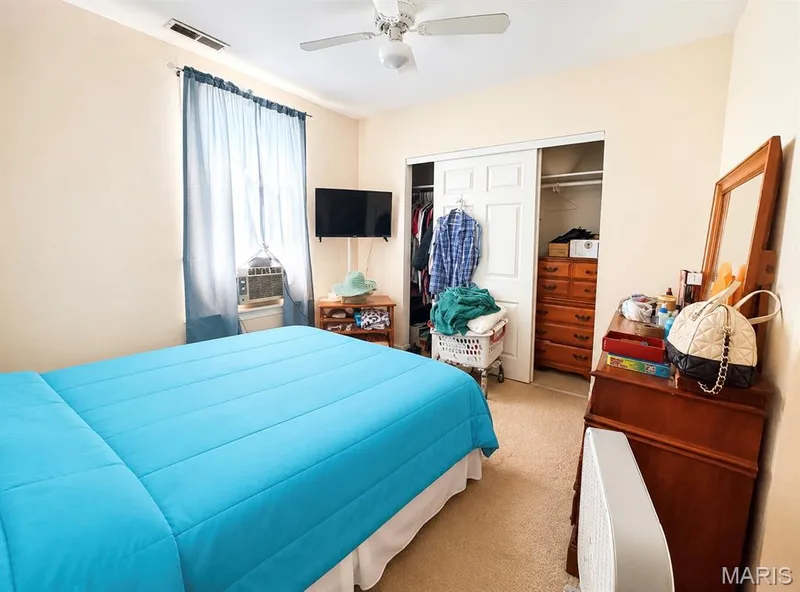 2119 N 4th Street, St Charles, MO 63301 — listing photo 22 of 24