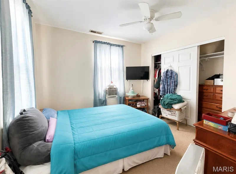 2119 N 4th Street, St Charles, MO 63301 — listing photo 23 of 24