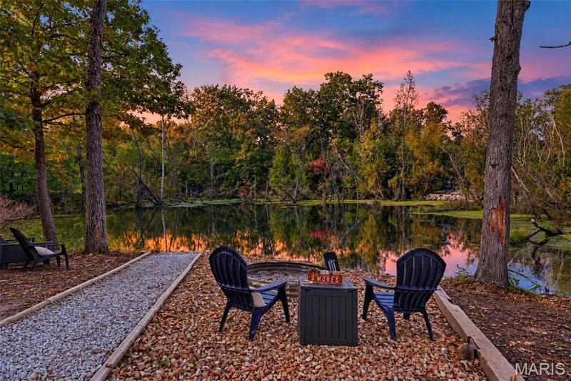 305 Crescent Oak Court, New Melle, MO 63385 — listing photo 5 of 70