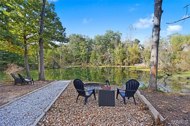 305 Crescent Oak Court, New Melle, MO 63385 — listing photo 61 of 70